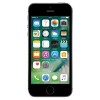 iPhone SE iPhone SE
